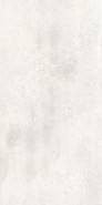 Керамогранит Lurent White Sugar 60x120 ITC универсальный