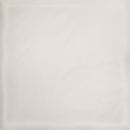 Настенная плитка Mate Crema 15x15 Eletto Ceramica глянцевая керамическая 00-00108849