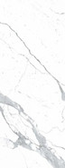Керамогранит Laminam Bianco Statuario Venato 5,6