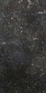 Керамогранит Ardenne Nero 20х40 Serenissima and Cir Di Pietra матовый напольный 1076236
