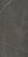 Керамогранит Northon Taupe Mt 60x120 Rect. Keratile матовый универсальная плитка CAN5NOROEDHA