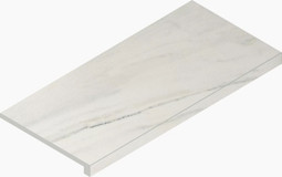 Ступень фронтальная Charme Extra Lasa Scal.60 керамогранит