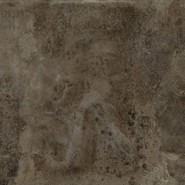 Керамогранит Brown Zink soft 100х100