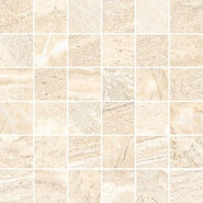 Декор Mosaico Hymond Beige керамогранит