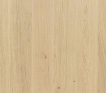 Паркетная доска Дуб Престиж 188 Калима (Calima) 2000x188x14 1-полосная белое масло