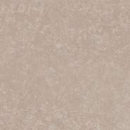 Керамогранит KM1010G0071S Касабланка Бежевый Светлый матовый 9,8x9,8x0,7 Kerama Marazzi универсальная плитка