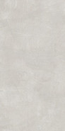 Керамогранит SR00 80x160x11 Неполированный Ametis Estima универсальный 68615