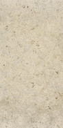 Керамогранит Elementae Sabula 60x120 Nat. Plus Ariostea матовый универсальная плитка P612715