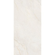 Керамогранит Roman Perla River Carving Matt 60x120 Staro Venere матовый универсальная плитка УТ-00000699