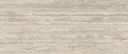 Керамогранит Travertino Light EY 07 SP SQ Mirage 120x278 лаппатированный (полуполированный) универсальный
