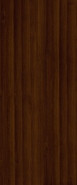 Керамогранит Gotland Walnut 120x300 Matt (6 мм) Zodiac Ceramica Poliform Wood матовый универсальная плитка MN615CY301206