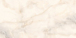 Керамогранит Royal Onyx 60x120 Sol полированный универсальный