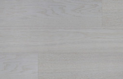 Паркетная доска Auswood Travel Oak Elba (NFH387) 1-полосная 1200х168х120