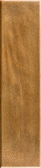 Настенная плитка Aurea Gold 7.5х30 Pamesa матовая керамическая