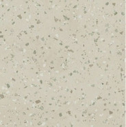 Керамогранит Green Natural 59,55x59,55 напольный матовый