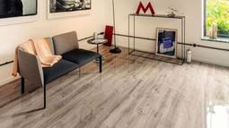 Kaindl Aqua Pro Supreme Easy Touch 8 мм Премиум HG
