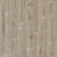 SPC ламинат Alpine Floor ЕСО 14-801 Прэсто 43 класс 1220х183х4 мм (каменно-полимерный)