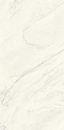 Керамогранит SGF.MM.PW.SE 3000х1500х6 Arch Skin Stone Calacatta матовый универсальный