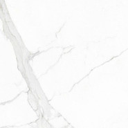 Керамогранит Mate Rect. Porcelanico 75x75 напольный глазурованный, матовый