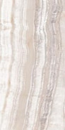 Керамогранит Onice Beige Lux+ Ret 60x120 универсальный полированный