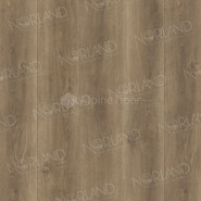SPC ламинат Norland 2001-8 Tista NeoWood SPC Pro 33 класс 1220х196х8 мм (каменно-полимерный) с фаской
