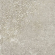 Керамогранит Grigio di Scotta Serenissima and Cir 40х40 матовый универсальный УТ000026824