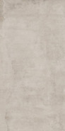 Керамогранит Downtown Beige SP 60x120 см Peronda матовый универсальный