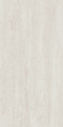 Настенная плитка 48001R Сан-Марко Серый Светлый матовый обрезной 40х80 Kerama Marazzi керамическая