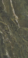 Керамогранит SGF.MM.VF.LUC 3000х1500х6 Arch Skin Design Stones полированный универсальный