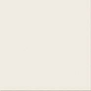 Настенная плитка Ub2 Crema керамическая