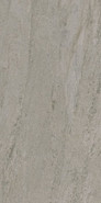 Керамогранит Elegante Stone Dark Grey Matt 60x120 Vitra Mirage матовый универсальный N10004