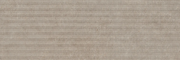 Настенная плитка Craft Asphalt Mud 40х120 Baldocer матовая керамическая УТ0025118