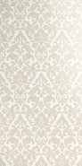 Декор Domaso Avorio Rect 60x120 APE Ceramica Bellagio керамогранит матовый A041904