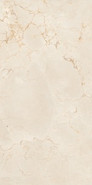 Керамогранит Itacid Criox Moss 60х120 Maimoon carving универсальный
