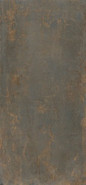 Керамогранит Rhodium Iron 60x120 Azulejos Benadresa матовый универсальный n149403