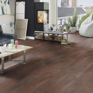 Натуральная текстура дерева (тиснение в регистр)