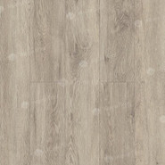 SPC ламинат Alpine Floor ECO 11-903 Карите 43 класс 1220х183х8 мм (каменно-полимерный)