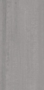 Настенная плитка 11265R Про Дабл Серый матовый обрезной 30х60 Kerama Marazzi матовая керамическая