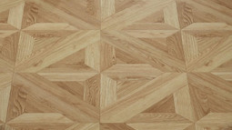 Ламинат WoodStyle Opera Dongjia 91079-4 Эрнани 1206х402х12 12 мм 34 класс с фаской