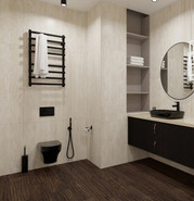 Салерно
