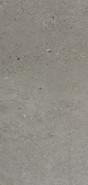 Керамогранит Totem Gris Non-slip Inalco 100x250 антискользящий (grip), матовый универсальный УТ0024584