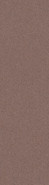 Керамогранит Piatto Burly Matt 15 mm 80x300 Exterior Ceramica матовый универсальная плитка n177726