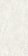 Керамогранит Star Gray Light Polished 60х120 Novin Ceram Yazd Tile Co полированный универсальный N8454T44