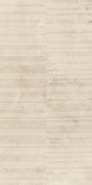 Керамогранит Mythos Ivory Nat. Ret 60x120 Monocibec Mythology матовый настенная плитка 141746