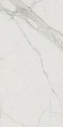 Керамогранит Calacatta Satin 60х120 Bode Marble Collection сатинированный универсальная плитка BVSF10226KWA
