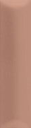 Настенная плитка Three-D Terracota 5х20 р149223 APE Ceramica MPL-030805 матовая керамическая