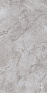 Керамогранит Arctic Grey Carving 60x120 Arcadia Ceramica универсальная плитка CR4012-A