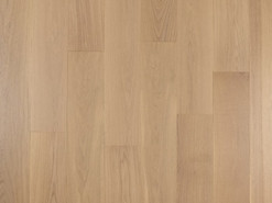 Инженерная доска Primavera Oak Alamo 1500 Селект 1-полосная 400-1500х180х15/3 435712