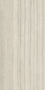 Керамогранит Marmi Classici Travertino Silver Preluc 60х120 Ariostea матовый универсальная плитка P612706