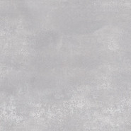 Керамогранит Lurent Bianco Sugar 60x60 ITC универсальный